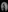 B&W movie -all pack-