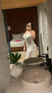 Daloaa_Queen My hot body 🔥 Pic 3