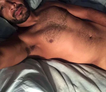 TexMex43 Public Immagine  3