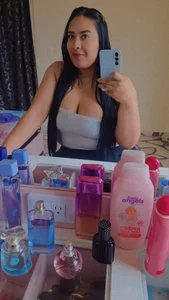 Kira_vega Public Pic 4