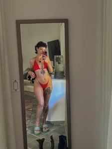 Public od Babylolitax  2 snímek