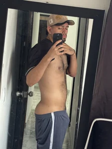 Henry_villa23 Public Hình