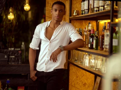 Malkongarcia: Public ( 4 фото)