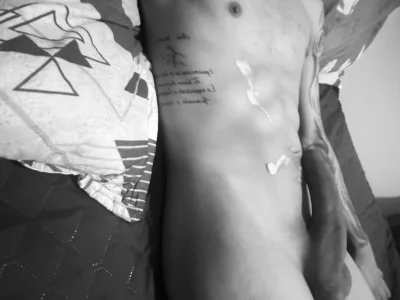 _taylor_black provocativo slika 3