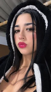 EmilyyyFoxx Public Immagine 
