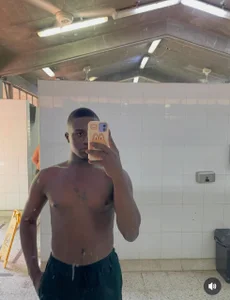 michell_joos Public 圖片