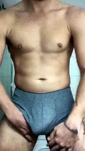 Public de YoungforOld32  2 Imagens