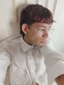 Dream_Jess me slika 3