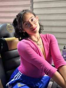 Lili_Gomez_ 🌸✨ Pic 4