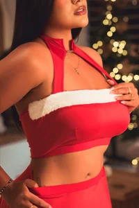 LUNATAYLORSのMERRY CHRISTMAS🍷🎄🎇の 3枚の写真