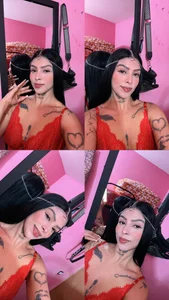 ChannelGuss Bsby slika 2