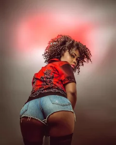 Public de TheeBilquis_  Imagens