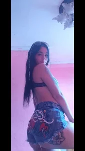maleja_r