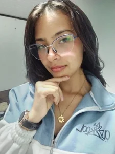 Sofiiamoon Public Pic 3