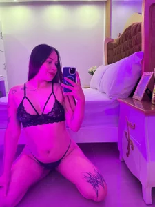 vagaro_のDelicious sin🔥🥵の 2枚の写真