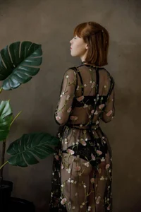 soul_of_the_creator kullanıcısının Public albümü -  fotoğraf