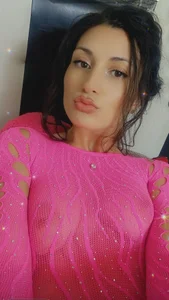 Angelique_An I enjoy you☺️😏 Pic 2