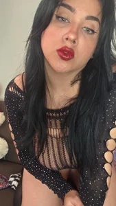 rosebigboobsの😍😎I am love and candle in your life😍😎の枚の写真