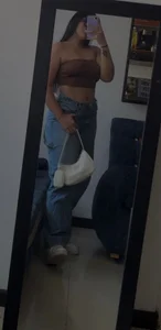 Cherry_vex_ Public Pic