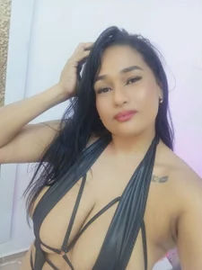 MissFranchesca Public Fotka 3