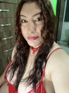 catalina_boobs Caty Pic 4