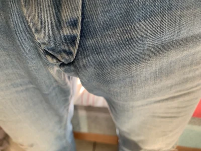 Mmmmm de RenewedSauce  Imagens