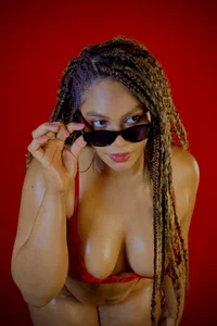 taylor-sexyy Fresh, Juicy & Naughty Energy 🍉 Billede 4