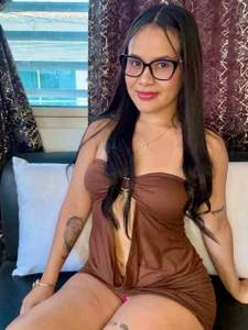 🧸💖 de ValeriaRossie Foto 2