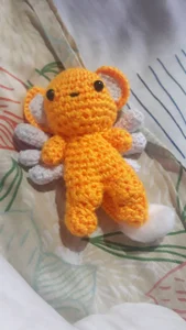 Vero_Osb_ My crochet صورة واحدة|Vero_Osb_ My crochet صورتان|Vero_Osb_ My crochet  4 صور|Vero_Osb_ My crochet  4 صورة