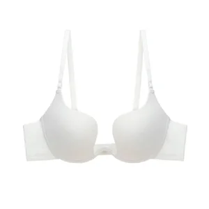 jiayao1999 我有的内衣，你们可以定制你们喜欢的私信我  5টি ছবি