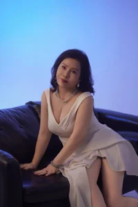 Alisawa miss you Pic 3