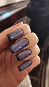 baby_sweet_girl_ 💅🍓 Foto 6