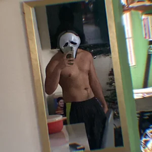 pomidd my real life Εικόνα