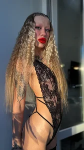 Sugar_PopのPublicの 3枚の写真