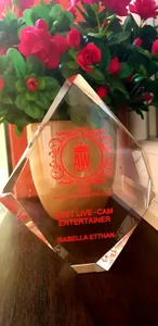 IsabellaEtthan Thank you !!! Pic 2