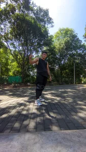 hots_boygg Public Pic 2