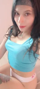 pinkbunnycs Public صورة واحدة|pinkbunnycs Public صورتان|pinkbunnycs Public  5 صور|pinkbunnycs Public  5 صورة