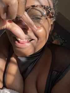 UriUniverse69 Public Pic 3