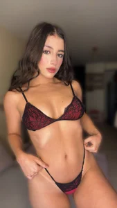 Public