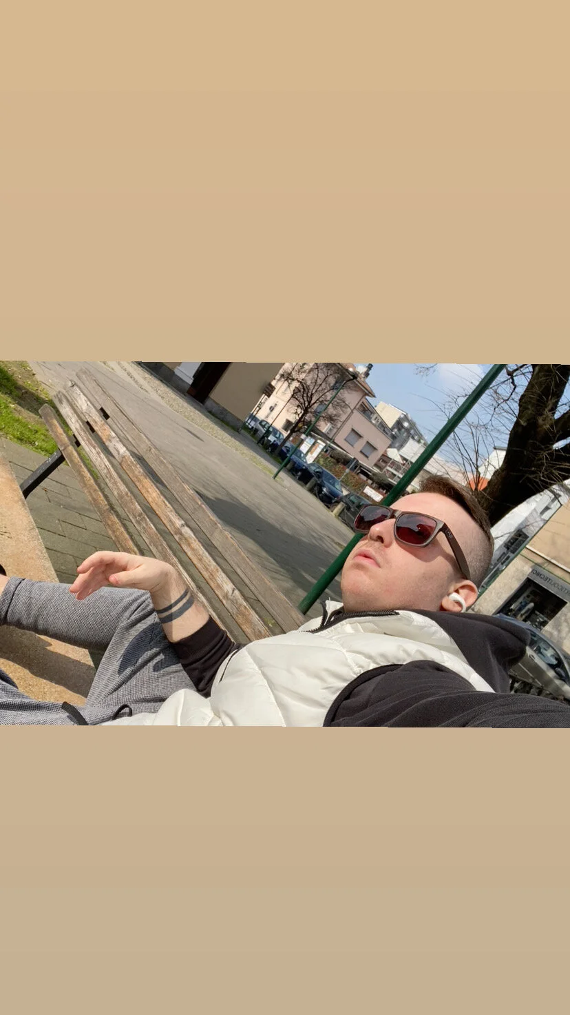 io1Elian Právě oblíbené foto 2684