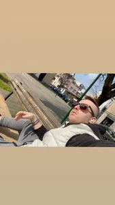 Public de io1Elian  photos