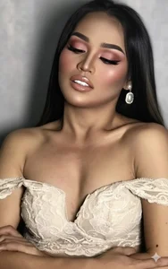 P O R T R A I T S S od urmidnightcravingsxx  snímek