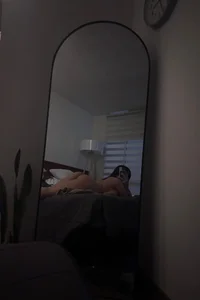 Zdjęcia miacat1 💋:  2