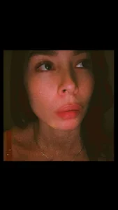 nathassa_grant You, me, a glass of wine and a night together...❤️ Pic 4