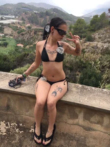 <3 de baby_starzx  7 Imagens