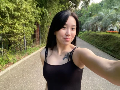 Princess_Darknow Public 圖片 2