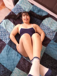 DearAbbiee Your favorite Foto 3