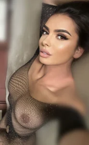 Public de AnneAme Foto 2