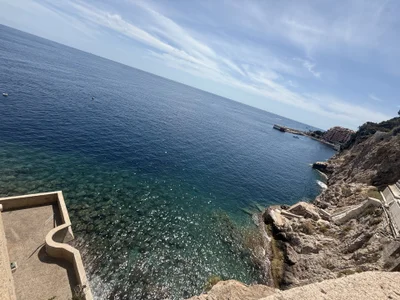 Alirawrz: Mónaco ( 4 фото)