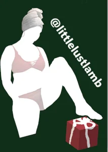 littlelustlamb Artistic shit Pic 5